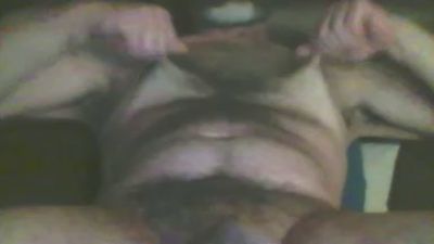 Opeppos webcam model stream image