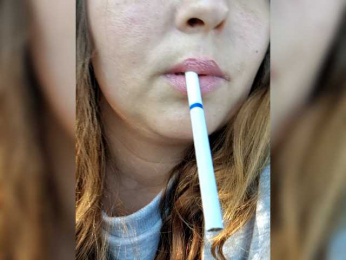 Samyra--Angel webcam model stream image