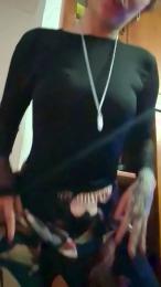 angellytattoo webcam model stream image