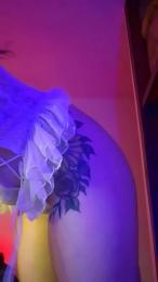 angellytattoo webcam model stream image