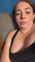 Lou1k webcam model stream image