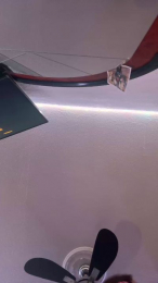 Lou1k webcam model stream image