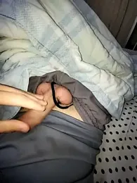 HotRoom69 webcam stripchat model stream image