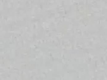 anna_mclaine webcam chaturbate model stream image