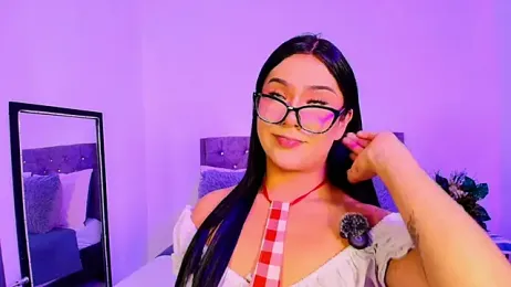 Vale_prado webcam stripchat model stream image