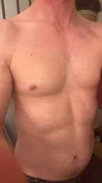 Epicuriencoquin webcam model stream image