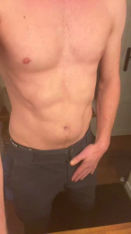 Epicuriencoquin webcam model stream image