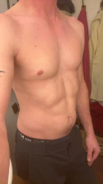 Epicuriencoquin webcam model stream image