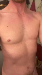 Epicuriencoquin webcam model stream image