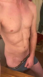 Epicuriencoquin webcam cam4 model stream image