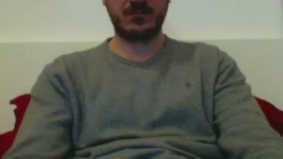 TheDarkKnight91 webcam model stream image