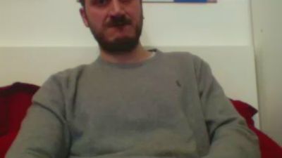 TheDarkKnight91 webcam model stream image