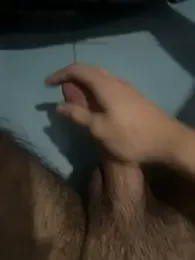 Grossebite2905 webcam model stream image