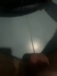 Grossebite2905 webcam model stream image