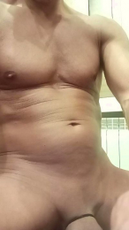 livenews1 webcam model stream image