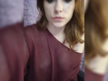 Xsska webcam bongacams model stream image