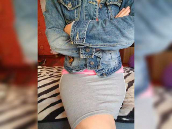 __Sensuality__ webcam model stream image