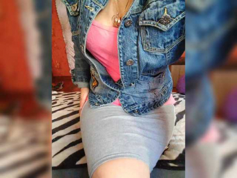 __Sensuality__ webcam model stream image