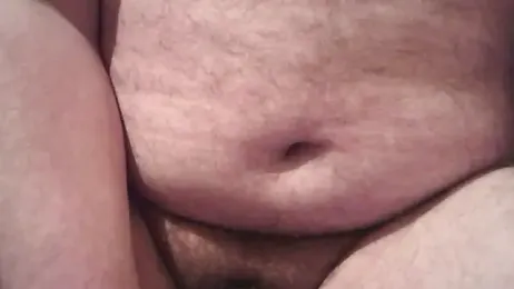 vimilili webcam model stream image