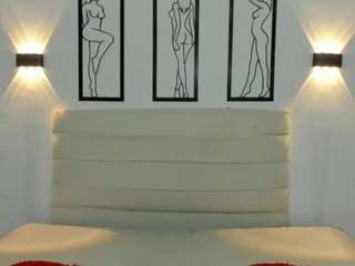 alana-lan webcam model stream image