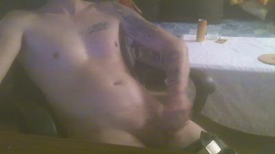 OneX2play webcam model stream image