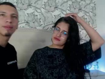 lunaykross webcam model stream image