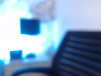 lunaykross webcam chaturbate model stream image