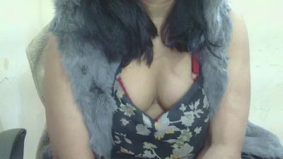Missl_lilly webcam model stream image