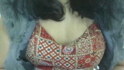 Missl_lilly webcam cam4 model stream image