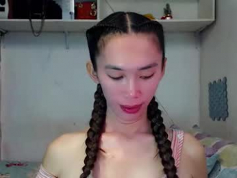 asianqt19 webcam chaturbate model stream image