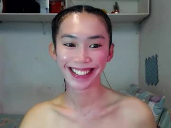 asianqt19 webcam model stream image
