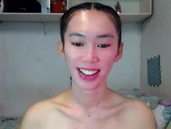 asianqt19 webcam model stream image
