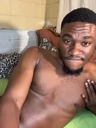 Pinepool21 webcam model stream image