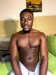 Pinepool21 webcam model stream image