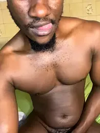 Pinepool21 webcam model stream image