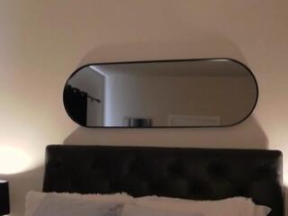 Audrey Piper webcam model stream image