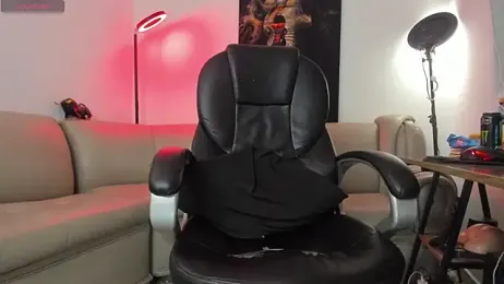 Nicolas_Fellener webcam model stream image