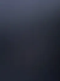 Alianaxlover_ webcam model stream image