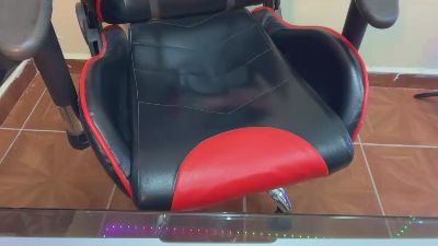 Nouserface webcam cam4 model stream image