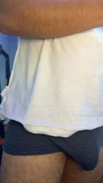 Nouserface webcam model stream image