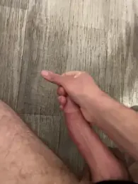 lukasDickpic12 webcam stripchat model stream image