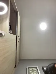 Liam_OH webcam stripchat model stream image