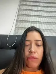 Liam_OH webcam model stream image