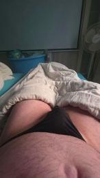 Zwerg_hl webcam cam4 model stream image