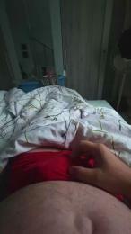 Zwerg_hl webcam model stream image
