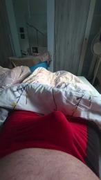 Zwerg_hl webcam model stream image