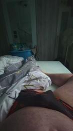 Zwerg_hl webcam model stream image