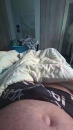 Zwerg_hl webcam model stream image