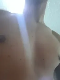 zkendell01 webcam stripchat model stream image