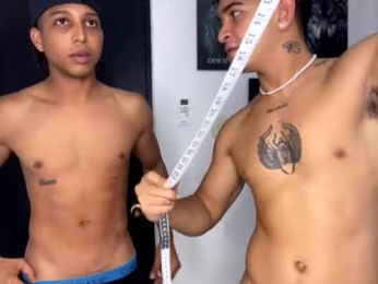 jhay_wheeler777 webcam model stream image